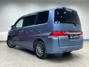 Honda Stepwgn III Кемерово  - изображение 21
