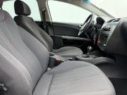 SEAT Leon II Рестайлинг Москва  - изображение 23