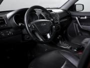 Kia Sorento II Рестайлинг Москва  - изображение 31