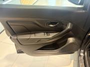 Lada (ВАЗ) XRAY I Екатеринбург  - изображение 27