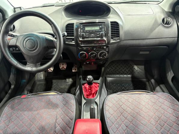Geely MK Cross I с пробегом 2014 года, цена 389 000 рублей, 151500 км, хэтчбек, Автокод Объявления