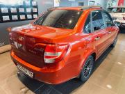 Lada (ВАЗ) Granta I Миасс  - изображение 25