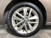 Skoda Rapid I Москва  - изображение 29