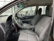 Mitsubishi Space Star I Рестайлинг Москва  - изображение 39