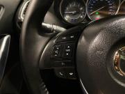 Mazda 6 III (GJ) Челябинск  - изображение 36