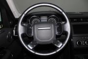 Land Rover Discovery V Владивосток  - изображение 56