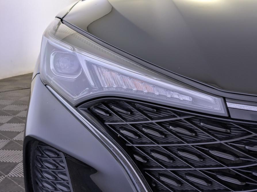 Changan Eado Plus Москва  - изображение 17