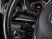 Mercedes-Benz V-Класс III (W447) Рестайлинг Тюмень  - изображение 46