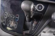 Nissan Dayz I Томск  - изображение 34