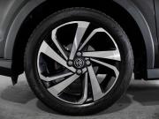Toyota Raize I Иркутск  - изображение 44