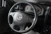 Lada (ВАЗ) Niva Legend Тюмень  - изображение 26