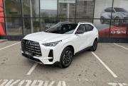 GAC GS4 Астрахань  - изображение 23