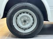 Lada (ВАЗ) 2107 Красноярск  - изображение 38