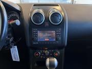 Nissan Qashqai I Рестайлинг Чебоксары  - изображение 50