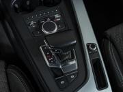 Audi A5 II (F5) Москва  - изображение 46