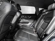 Chery Tiggo 7 Pro Max I Рестайлинг Санкт-Петербург  - изображение 32