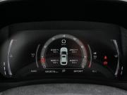 Haval F7x I Рестайлинг Волгоград  - изображение 35