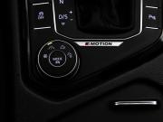 Volkswagen Tiguan II Санкт-Петербург  - изображение 47
