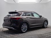 Infiniti QX50 II Москва  - изображение 23
