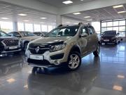 Renault Sandero II Тверь  - изображение 23
