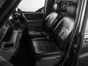 Honda Stepwgn V Тюмень  - изображение 30