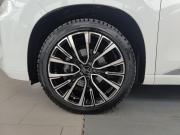 Exeed VX I Казань  - изображение 49