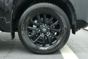 Toyota Land Cruiser Prado 150 Series Рестайлинг 3 Красноярск  - изображение 27
