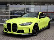 BMW M4 G82/G83 Калининград  - изображение 34