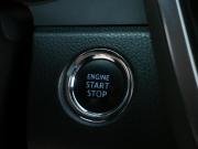 Toyota Camry VIII (XV70) Волгоград  - изображение 39