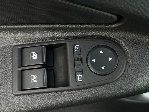 Lada (ВАЗ) Granta I Рестайлинг с пробегом 2023 года, цена 695 000 рублей, 32097 км, лифтбек, Автокод Объявления