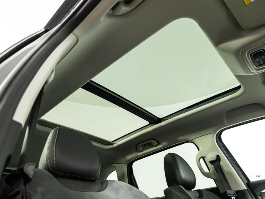 Haval Dargo I Санкт-Петербург  - изображение 20