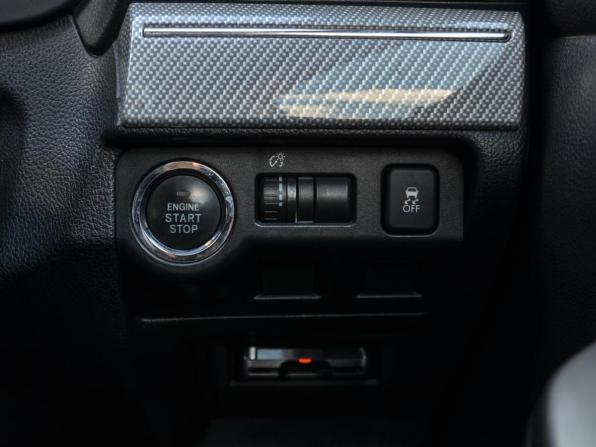 Subaru Levorg I с пробегом 2014 года, цена 1 768 000 рублей, 82141 км, универсал, Автокод Объявления