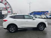 Haval F7 I Тюмень  - изображение 26