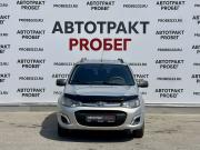 Lada (ВАЗ) Kalina II Владимир  - изображение 17