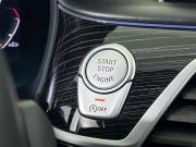 BMW 7 серии VI (G11/G12) Рестайлинг Калининград  - изображение 64