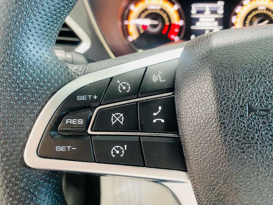 Lada (ВАЗ) Vesta I Рестайлинг (NG) Миасс  - изображение 18
