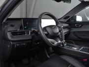 Chery Tiggo 7 Pro Max I Кемерово  - изображение 40