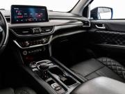 Foton Tunland G7 Санкт-Петербург  - изображение 40