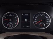 Kia K5 III Кемерово  - изображение 42