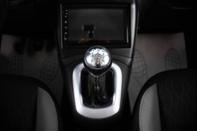 Citroen C3 Picasso I Рестайлинг с пробегом 2013 года, цена 749 000 рублей, 175245 км, компактвэн, Автокод Объявления
