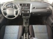 Toyota RAV4 I (XA10) Москва  - изображение 27