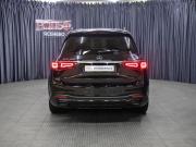 Mercedes-Benz GLS II (X167) Москва  - изображение 34