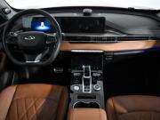 Chery Tiggo 8 Pro Max I Санкт-Петербург  - изображение 35