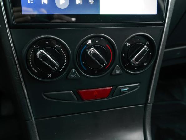 Dongfeng H30 Cross с пробегом 2015 года, цена 698 000 рублей, 130687 км, хэтчбек, Автокод Объявления