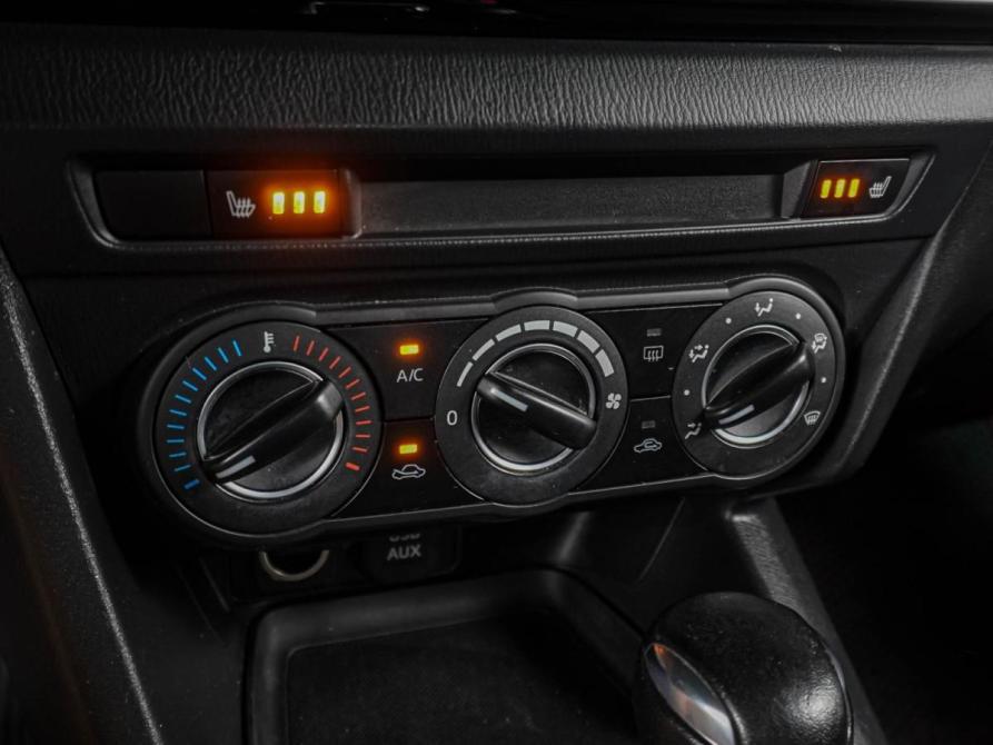 Mazda 3 III (BM) Воронеж  - изображение 12