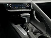 Hyundai Elantra VII (CN7) Санкт-Петербург  - изображение 37