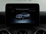 Mercedes-Benz GLA I (X156) Рестайлинг Москва  - изображение 44