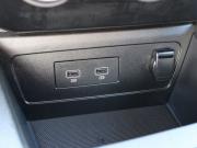 Renault Arkana I Нижний Новгород  - изображение 57