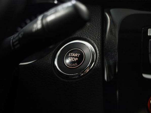 Nissan X-Trail III Рестайлинг с пробегом 2020 года, цена 1 899 000 рублей, 165247 км, внедорожник, Автокод Объявления