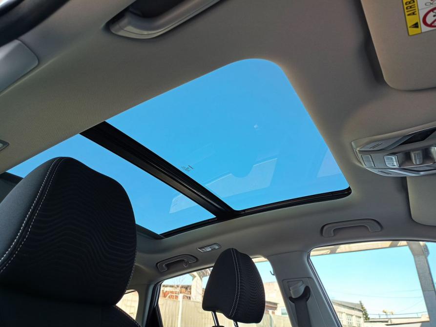 Geely Coolray I Казань  - изображение 11